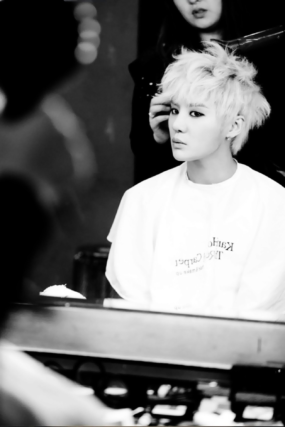 Lullaby