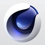 c4d c4d