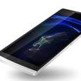 innos d10