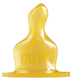 NUK水瓶 NUK水瓶