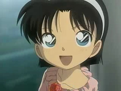 AYUMI AYUMI