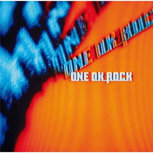one ok rock