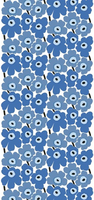 Marimekko Marimekko