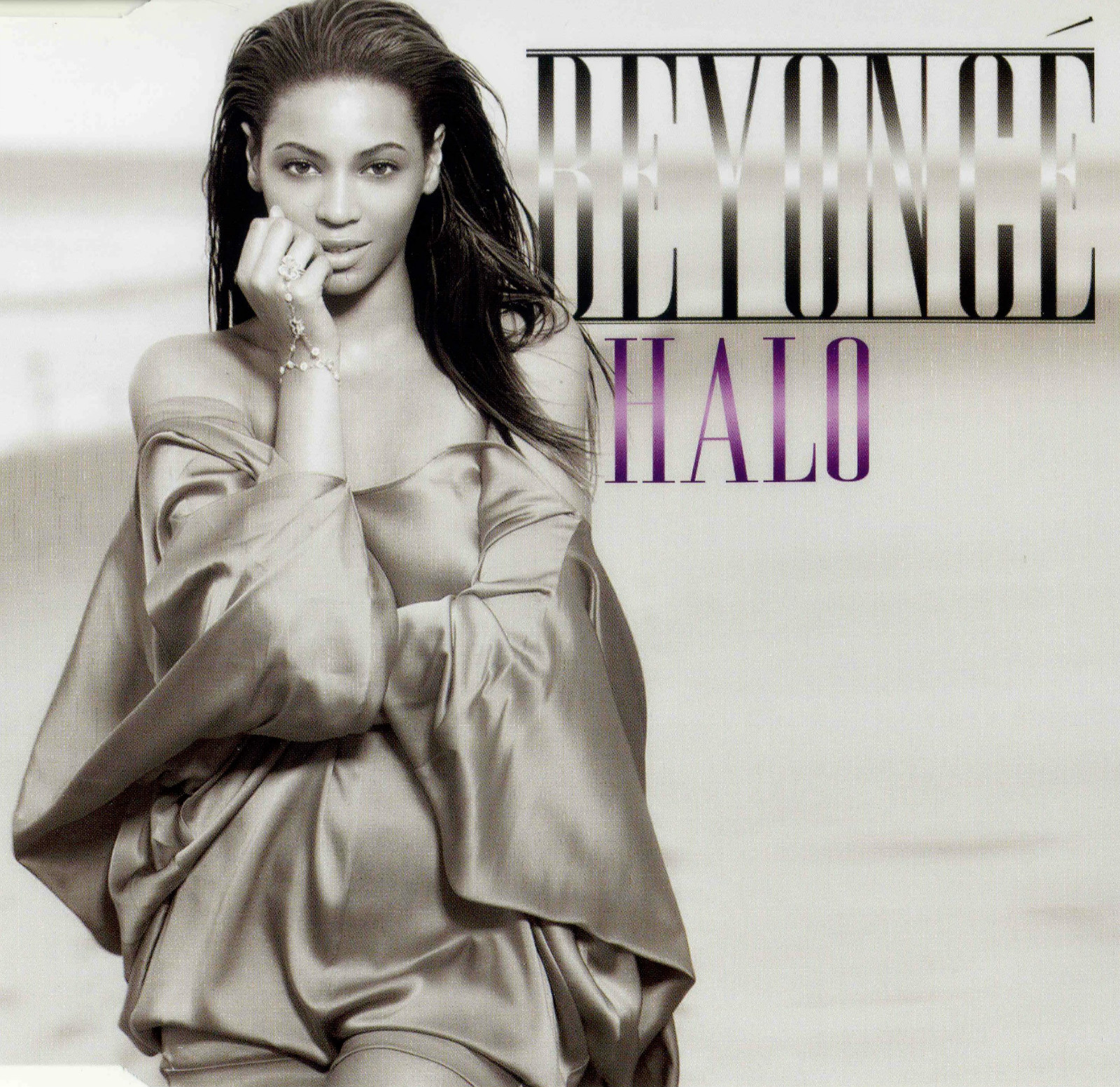 halo