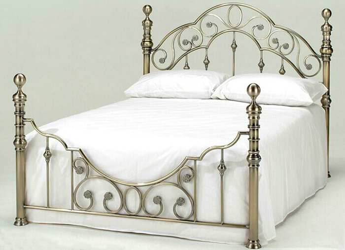 bed(英语单词)