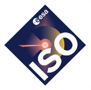 ISO9000标準