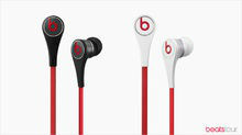 Beats Tour Beats Tour