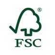 FSC