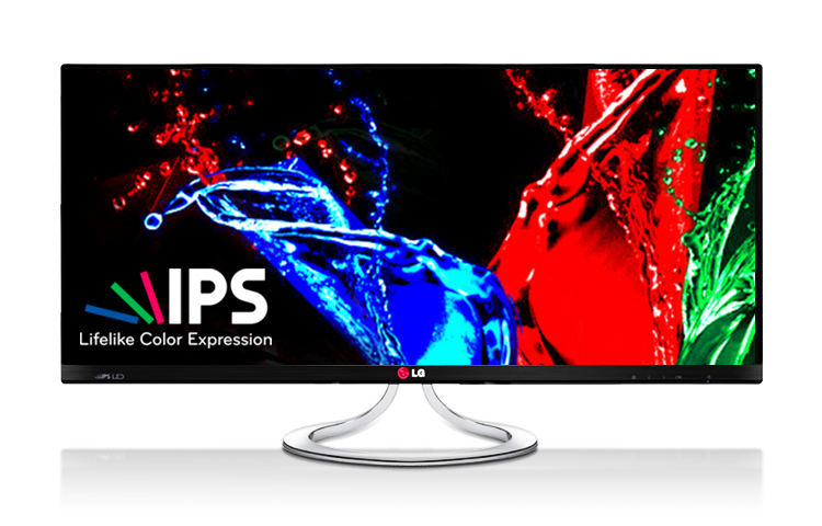 IPS(入侵防御系统)