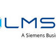 LMS(学习管理系统)