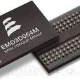 MRAM