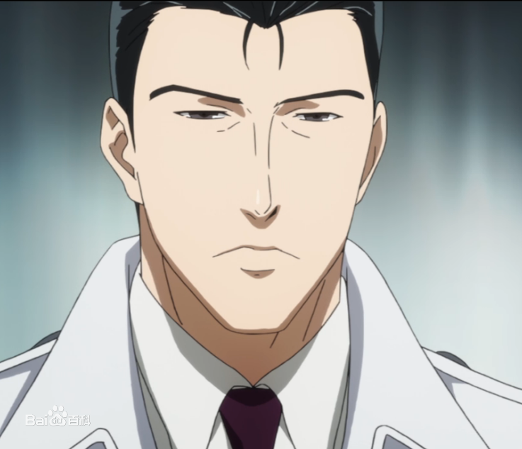 法寺项介