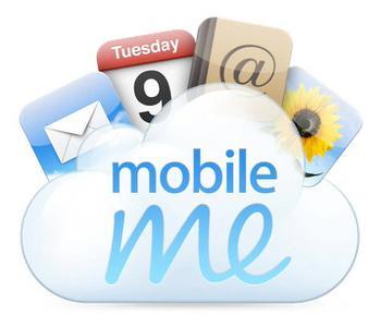 mobileme mobileme