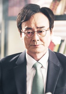 Doctor异乡人(韩国2014年李钟硕主演的电视剧)