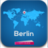 Berlin(套用软体)
