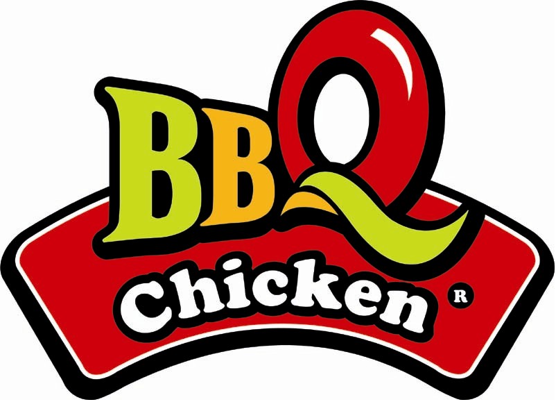 bbq(韩国料理)