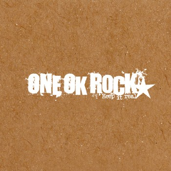 one ok rock