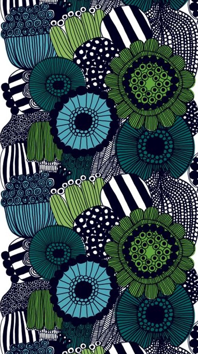 Marimekko Marimekko