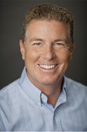 STEVE NISBET STEVE NISBET