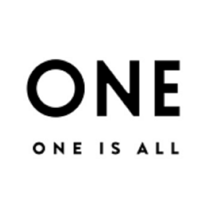 one(文艺阅读套用)