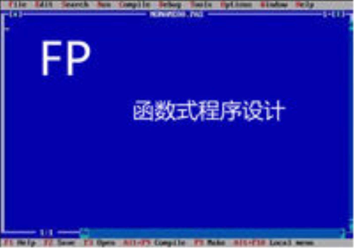 fp