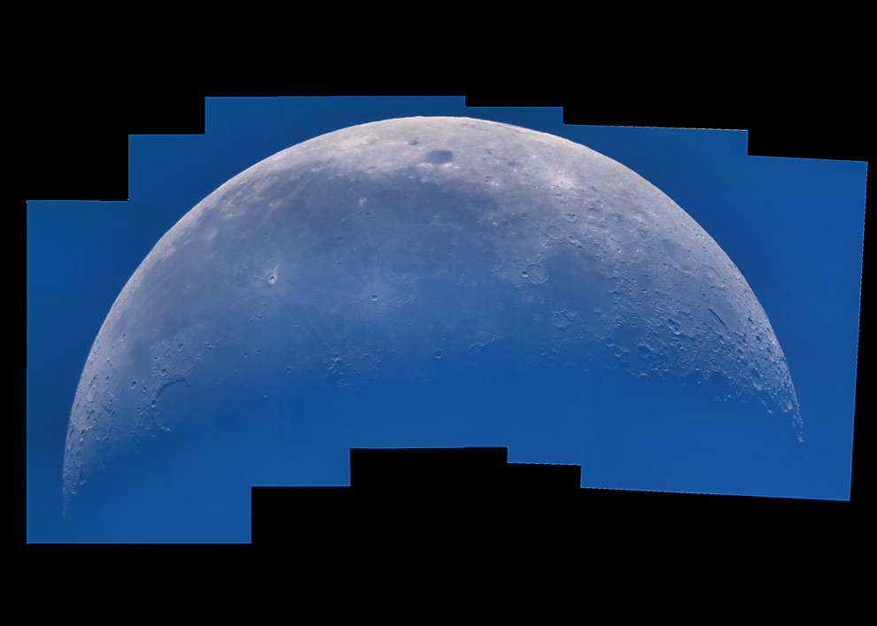 诺尔马星系团