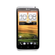 HTC One XL