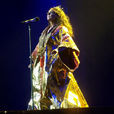 Nessun Dorma