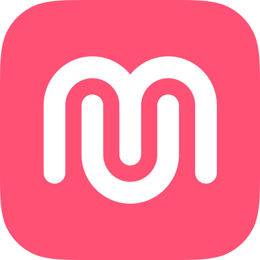 MEMEBOX