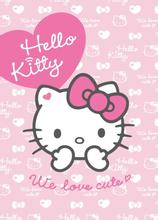 hellokitty(卡通人物)