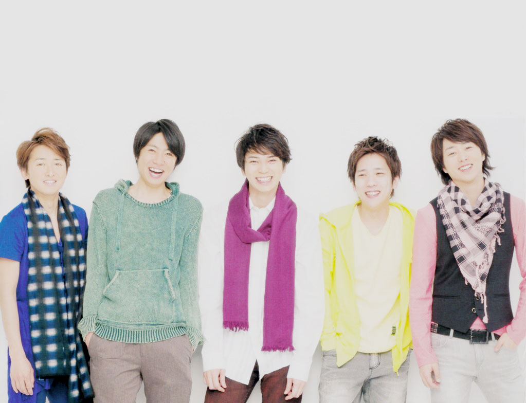 onelove(岚(ARASHI)演唱歌曲) onelove(岚(ARASHI)演唱歌曲)