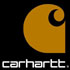 CARHARTT