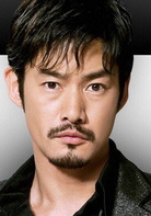 BOSS(日本2009年光野道夫导演的电视剧)