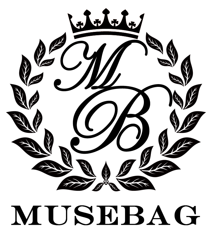 MUSEBAG