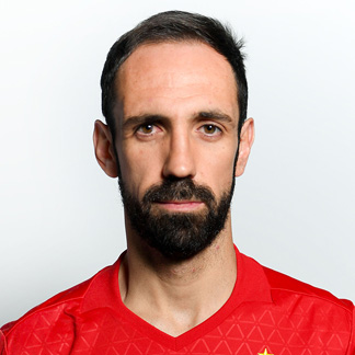 Juanfran