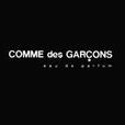 comme des garcons
