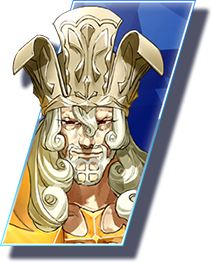 Fate/EXTELLA LINK