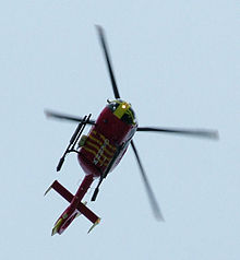 Cornwall_air_ambulance_-_overhead_-_August_200 Cornwall_air_ambulance_-_overhead_-_August_200