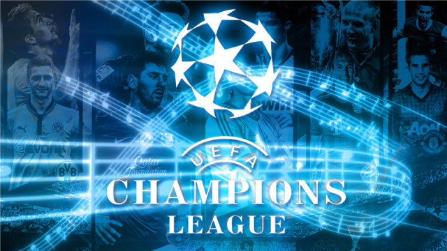 Champions League
