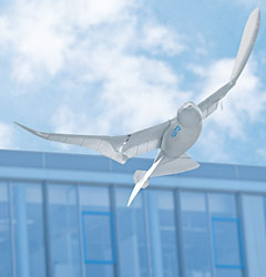 FESTO