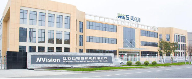mks