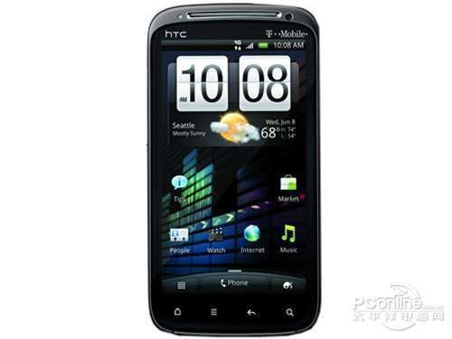 HTC G14 HTC G14