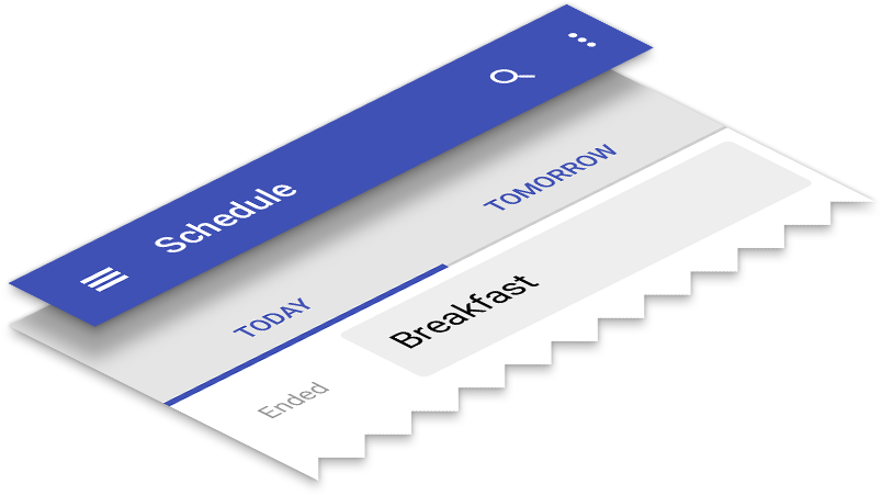 Material Design