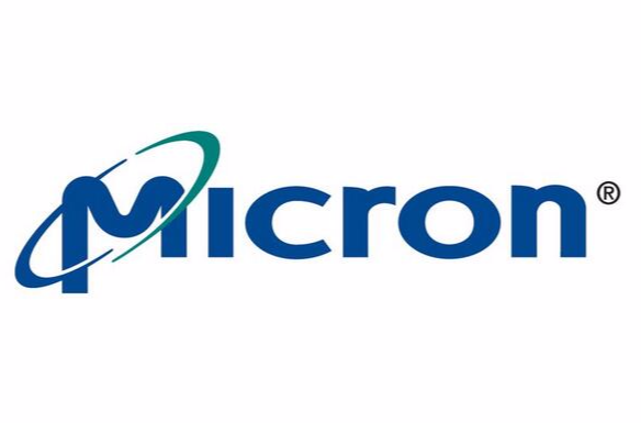 micron