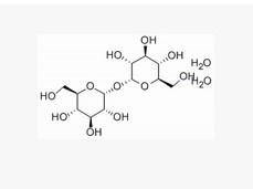 分子结构式 分子结构式