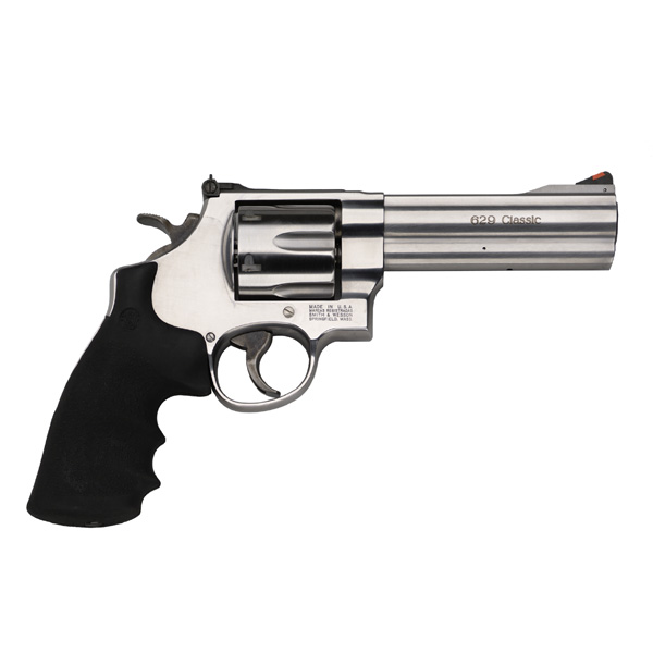 S&W M629 CLASSIC S&W M629 CLASSIC