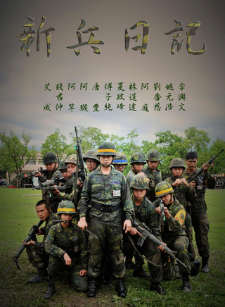 谢炘昊