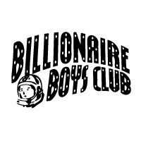 Billionaire Boys Club Billionaire Boys Club