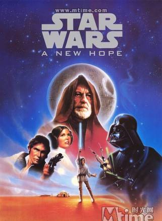 哈里森·福特(harrisonford)