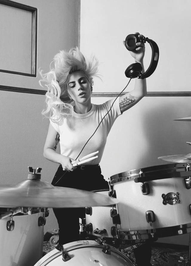 Joanne(Lady Gaga第五张录音室专辑) Joanne(Lady Gaga第五张录音室专辑)